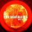 Cover Ball Of Fire