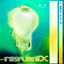 Cover ResplanDC