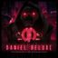 Cover Instruments of Retribution