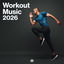 Cover Workout Music 2026