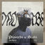 Cover Proverbs & Beats
