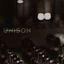 Cover Unison