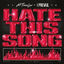 Cover Hate This Song