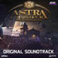 Cover Call of Duty®: Black Ops 7 - Zombies "Astra Malorum" (Original Soundtrack)
