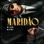 Cover Maridão