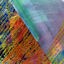Cover Trip