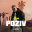 Cover Poziv