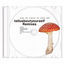 Cover tellusboutyourself (Remixes)