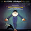 Cover Masquerade Suite; The Comedians; Capriccio italien; Capriccio espagnol