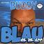 Cover Blau (Da Ba Dee)