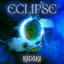 Cover Éclipse