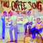 Cover (The) Coffee Song / October