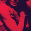 Cover She Divine