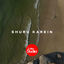 Cover Shuru Karein