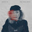 Cover She Goes Again