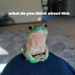 ''
