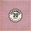 Cover ISTANBUL70 : Disco, Psych, Folk Edits by Barış K Vol.5
