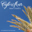 Cover Café del Mar - Ibiza Classics