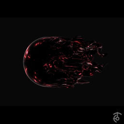 ''