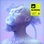 Cover Clouds