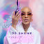 Cover Guiguine