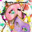 Cover Siempre en Carnaval