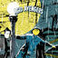 Cover Acid Avengers 021
