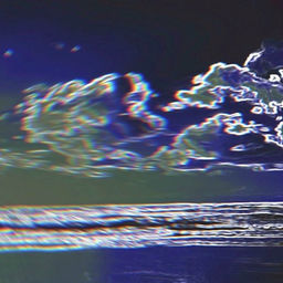 ''