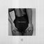 Cover THICCC
