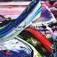 Cover Grace of Japan