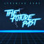 Cover The Future Past