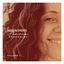 Cover Dois Acordes, Vol. 1