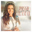 Cover Posso Clamar