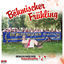 Cover Böhmischer Frühling