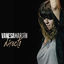 Cover Directo