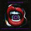 Cover NO DISCUSSION