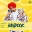 Cover Bandook