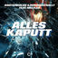 Cover Alles kaputt