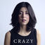 Cover Crazy