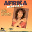 Cover Africa (Mégamix 89)