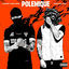 Cover Polémique (feat. Central Cee)