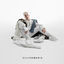 Cover Mr/Mme