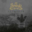 Cover Alvenrad