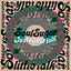 Cover Just a little talk