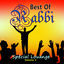 Cover Best of Rabbi (Spécial louange), Vol. 2