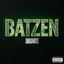 Cover BATZEN