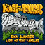 Cover Chin Swinger