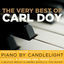 Cover The Very Best Of