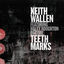 Cover Teeth Marks (feat. Haley Roughton)