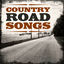 Cover Country Road Songs